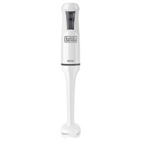 MIXER VERTICAL 500W BOL 700ML BLACK&DECKER