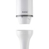 MIXER VERTICAL 500W BOL 700ML BLACK&DECKER