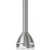 MIXER VERTICAL INOX 1200W CU BOL SI CHOPPER BLACK&DECK
