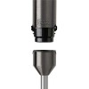 MIXER VERTICAL INOX 1200W CU BOL SI CHOPPER BLACK&DECK