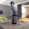 STORCATOR FRUCTE LEGUME CU MELC 200W 600ML BLACK&DECKER