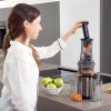 STORCATOR FRUCTE LEGUME CU MELC 200W 600ML BLACK&DECKER