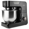 ROBOT BUCATARIE MULTIFUNCTIONAL 1000W BLACK&DECKER