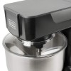 ROBOT BUCATARIE MULTIFUNCTIONAL 1000W BLACK&DECKER