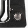 ROBOT BUCATARIE MULTIFUNCTIONAL 1000W BLACK&DECKER