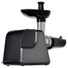 TOCATOR CARNE 1000W ACCESORII TAVA PLASTIC BLACK&DECKER