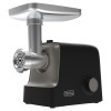 TOCATOR CARNE 2200W ACCESORII TAVAI NOX BLACK&DECKER