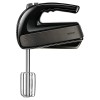 MIXER MANUAL 500W 5 VITEZE BLACK&DECKER