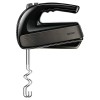 MIXER MANUAL 500W 5 VITEZE BLACK&DECKER