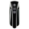 MIXER MANUAL 500W 5 VITEZE BLACK&DECKER