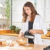 MIXER MANUAL 500W 5 VITEZE BLACK&DECKER
