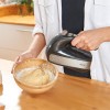 MIXER MANUAL 500W 5 VITEZE BLACK&DECKER