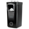 MASINA PREPARAT POPCORN 1100W NEGRU BLACK&DECKER