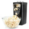 MASINA PREPARAT POPCORN 1100W NEGRU BLACK&DECKER