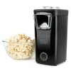 MASINA PREPARAT POPCORN 1100W NEGRU BLACK&DECKER