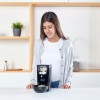 MASINA PREPARAT POPCORN 1100W NEGRU BLACK&DECKER