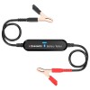TESTER BATERIE CU BLUETOOTH BK100 KONNWEI TESTER BATERIE CU BLUETOOTH BK100 KONNWEI