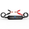 TESTER BATERIE CU BLUETOOTH BK100 KONNWEI TESTER BATERIE CU BLUETOOTH BK100 KONNWEI