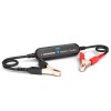 TESTER BATERIE CU BLUETOOTH BK100 KONNWEI TESTER BATERIE CU BLUETOOTH BK100 KONNWEI