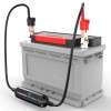 TESTER BATERIE CU BLUETOOTH BK100 KONNWEI TESTER BATERIE CU BLUETOOTH BK100 KONNWEI