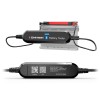 TESTER BATERIE CU BLUETOOTH BK100 KONNWEI TESTER BATERIE CU BLUETOOTH BK100 KONNWEI