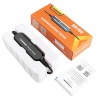 TESTER BATERIE CU BLUETOOTH BK100 KONNWEI TESTER BATERIE CU BLUETOOTH BK100 KONNWEI