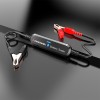 TESTER BATERIE CU BLUETOOTH BK100 KONNWEI TESTER BATERIE CU BLUETOOTH BK100 KONNWEI