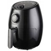 Air fryer beper 1000w, 2kg capacitate, friteuza cu aer cald