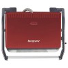 PANINI MAKER BEPER