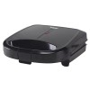 SANDWICH MAKER BEPER SANDWICH MAKER BEPER