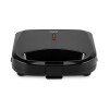 SANDWICH MAKER BEPER SANDWICH MAKER BEPER