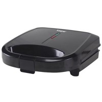 SANDWICH MAKER BEPER