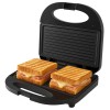 SANDWICH MAKER BEPER SANDWICH MAKER BEPER