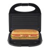 SANDWICH MAKER BEPER SANDWICH MAKER BEPER