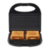 SANDWICH MAKER BEPER SANDWICH MAKER BEPER
