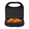 SANDWICH MAKER BEPER SANDWICH MAKER BEPER