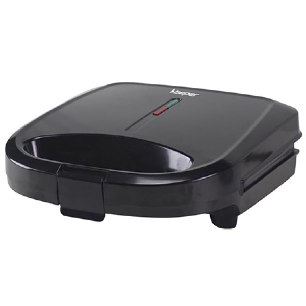 SANDWICH MAKER BEPER SANDWICH MAKER BEPER