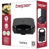 SANDWICH MAKER BEPER SANDWICH MAKER BEPER