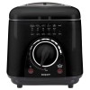 DEEP FRYER ELECTRIC BEPER DEEP FRYER ELECTRIC BEPER
