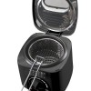 DEEP FRYER ELECTRIC BEPER DEEP FRYER ELECTRIC BEPER