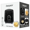 DEEP FRYER ELECTRIC BEPER DEEP FRYER ELECTRIC BEPER
