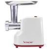 TOCATOR CARNE ELECTRIC CU STORCATOR BEPER