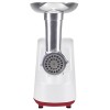 TOCATOR CARNE ELECTRIC CU STORCATOR BEPER
