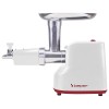 TOCATOR CARNE ELECTRIC CU STORCATOR BEPER