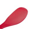 RECIPIENT MICROUNDE PENTRU FIERBERE OREZ BEPER RECIPIENT MICROUNDE PENTRU FIERBERE OREZ BEPER
