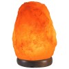LAMPA SARE DE HIMALAYA LAMPA SARE DE HIMALAYA