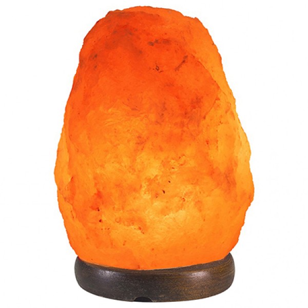 LAMPA SARE DE HIMALAYA LAMPA SARE DE HIMALAYA