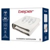 PATURA ELECTRICA BEPER