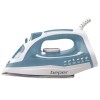 CALCATOR CU ABUR 2400W BEPER