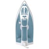 CALCATOR CU ABUR 2400W BEPER